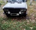 Білий ВАЗ 2106, об'ємом двигуна 1.5 л та пробігом 3 тис. км за 480 $, фото 1 на Automoto.ua