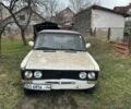 Белый ВАЗ 2106, объемом двигателя 1.29 л и пробегом 200 тыс. км за 270 $, фото 1 на Automoto.ua