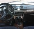 Белый ВАЗ 2106, объемом двигателя 1.3 л и пробегом 330 тыс. км за 400 $, фото 17 на Automoto.ua