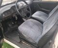 Белый ВАЗ 2106, объемом двигателя 1.3 л и пробегом 100 тыс. км за 372 $, фото 2 на Automoto.ua
