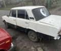 Білий ВАЗ 2106, об'ємом двигуна 1.3 л та пробігом 200 тис. км за 237 $, фото 2 на Automoto.ua