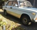 Белый ВАЗ 2106, объемом двигателя 1.3 л и пробегом 93 тыс. км за 900 $, фото 4 на Automoto.ua