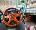 Белый ВАЗ 2106, объемом двигателя 1.3 л и пробегом 88 тыс. км за 1000 $, фото 17 на Automoto.ua