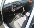 Білий ВАЗ 2106, об'ємом двигуна 1.3 л та пробігом 91 тис. км за 950 $, фото 5 на Automoto.ua