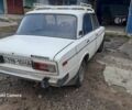 Белый ВАЗ 2106, объемом двигателя 1.5 л и пробегом 63 тыс. км за 308 $, фото 1 на Automoto.ua
