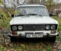 Белый ВАЗ 2106, объемом двигателя 1.3 л и пробегом 58 тыс. км за 832 $, фото 2 на Automoto.ua