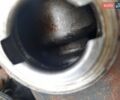 ВАЗ 2106 1985 в Днепре (Днепропетровске) на Automoto.ua Белый ВАЗ 2106, объемом двигателя 1.57 л и пробегом 1 тыс. км за 320 $, фото 11 на Automoto.ua