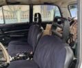Белый ВАЗ 2106, объемом двигателя 0 л и пробегом 3 тыс. км за 477 $, фото 2 на Automoto.ua