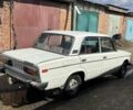 Белый ВАЗ 2106, объемом двигателя 1.3 л и пробегом 172 тыс. км за 900 $, фото 14 на Automoto.ua