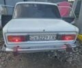 Белый ВАЗ 2106, объемом двигателя 1.5 л и пробегом 67 тыс. км за 935 $, фото 1 на Automoto.ua