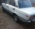 Белый ВАЗ 2106, объемом двигателя 1.3 л и пробегом 93 тыс. км за 900 $, фото 5 на Automoto.ua
