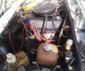 Белый ВАЗ 2106, объемом двигателя 1.3 л и пробегом 95 тыс. км за 1000 $, фото 7 на Automoto.ua