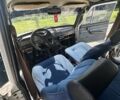 Белый ВАЗ 2106, объемом двигателя 1.3 л и пробегом 3 тыс. км за 303 $, фото 9 на Automoto.ua