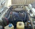 Білий ВАЗ 2106, об'ємом двигуна 0 л та пробігом 100 тис. км за 500 $, фото 3 на Automoto.ua