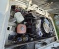 Белый ВАЗ 2106, объемом двигателя 1.6 л и пробегом 90 тыс. км за 1000 $, фото 2 на Automoto.ua