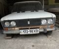 Белый ВАЗ 2106, объемом двигателя 0 л и пробегом 100 тыс. км за 239 $, фото 1 на Automoto.ua