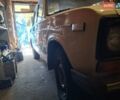 Білий ВАЗ 2106, об'ємом двигуна 1.3 л та пробігом 48 тис. км за 750 $, фото 4 на Automoto.ua