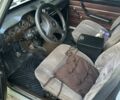 Белый ВАЗ 2106, объемом двигателя 1.3 л и пробегом 70 тыс. км за 1550 $, фото 4 на Automoto.ua