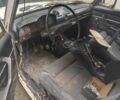 Белый ВАЗ 2106, объемом двигателя 0 л и пробегом 100 тыс. км за 300 $, фото 4 на Automoto.ua