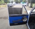 Белый ВАЗ 2106, объемом двигателя 1.5 л и пробегом 200 тыс. км за 400 $, фото 12 на Automoto.ua