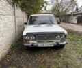 Белый ВАЗ 2106, объемом двигателя 0 л и пробегом 200 тыс. км за 500 $, фото 1 на Automoto.ua