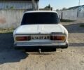 Білий ВАЗ 2106, об'ємом двигуна 1.5 л та пробігом 145 тис. км за 471 $, фото 1 на Automoto.ua