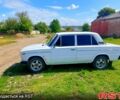 Белый ВАЗ 2106, объемом двигателя 1.6 л и пробегом 0 тыс. км за 700 $, фото 3 на Automoto.ua