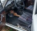 Білий ВАЗ 2106, об'ємом двигуна 1.3 л та пробігом 58 тис. км за 832 $, фото 1 на Automoto.ua