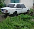 Белый ВАЗ 2106, объемом двигателя 1.3 л и пробегом 330 тыс. км за 726 $, фото 3 на Automoto.ua
