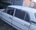 Білий ВАЗ 2106, об'ємом двигуна 1.3 л та пробігом 1 тис. км за 215 $, фото 1 на Automoto.ua