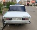 Белый ВАЗ 2106, объемом двигателя 1.5 л и пробегом 90 тыс. км за 226 $, фото 1 на Automoto.ua