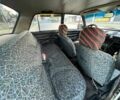 Белый ВАЗ 2106, объемом двигателя 1.5 л и пробегом 111 тыс. км за 599 $, фото 10 на Automoto.ua
