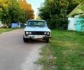 Белый ВАЗ 2106, объемом двигателя 1.3 л и пробегом 100 тыс. км за 450 $, фото 2 на Automoto.ua