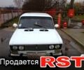 Білий ВАЗ 2106, об'ємом двигуна 1.6 л та пробігом 100 тис. км за 950 $, фото 1 на Automoto.ua