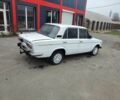 Білий ВАЗ 2106, об'ємом двигуна 1.5 л та пробігом 220 тис. км за 596 $, фото 2 на Automoto.ua
