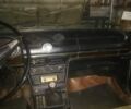 Белый ВАЗ 2106, объемом двигателя 1.3 л и пробегом 9 тыс. км за 1400 $, фото 5 на Automoto.ua