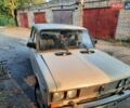 Білий ВАЗ 2106, об'ємом двигуна 1.5 л та пробігом 200 тис. км за 407 $, фото 1 на Automoto.ua