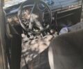 Белый ВАЗ 2106, объемом двигателя 1.3 л и пробегом 199 тыс. км за 503 $, фото 7 на Automoto.ua