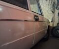 Білий ВАЗ 2106, об'ємом двигуна 1.3 л та пробігом 48 тис. км за 750 $, фото 12 на Automoto.ua
