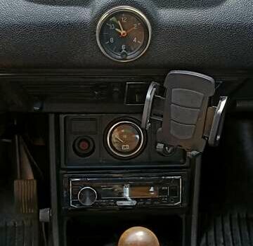 Белый ВАЗ 2106, объемом двигателя 1.57 л и пробегом 225 тыс. км за 2000 $, фото 10 на Automoto.ua