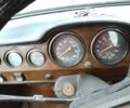 Білий ВАЗ 2106, об'ємом двигуна 1.3 л та пробігом 1 тис. км за 510 $, фото 7 на Automoto.ua