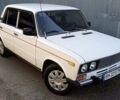 Белый ВАЗ 2106, объемом двигателя 1.57 л и пробегом 225 тыс. км за 1600 $, фото 1 на Automoto.ua
