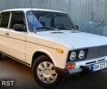 Білий ВАЗ 2106, об'ємом двигуна 1.6 л та пробігом 0 тис. км за 1600 $, фото 1 на Automoto.ua
