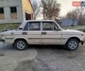 Белый ВАЗ 2106, объемом двигателя 1.3 л и пробегом 88 тыс. км за 1000 $, фото 13 на Automoto.ua