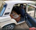 ВАЗ 2106 1985 в Богуславе на Automoto.ua Белый ВАЗ 2106, объемом двигателя 1.3 л и пробегом 0 тыс. км за 1000 $, фото 7 на Automoto.ua
