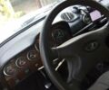 Белый ВАЗ 2106, объемом двигателя 1.5 л и пробегом 200 тыс. км за 433 $, фото 8 на Automoto.ua
