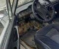 Белый ВАЗ 2106, объемом двигателя 1.5 л и пробегом 63 тыс. км за 308 $, фото 3 на Automoto.ua