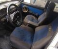 Белый ВАЗ 2106, объемом двигателя 1.5 л и пробегом 200 тыс. км за 400 $, фото 11 на Automoto.ua
