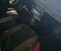 Белый ВАЗ 2106, объемом двигателя 0 л и пробегом 1000 тыс. км за 315 $, фото 5 на Automoto.ua
