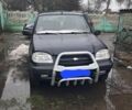 Белый ВАЗ 2106, объемом двигателя 1 л и пробегом 200 тыс. км за 258 $, фото 1 на Automoto.ua